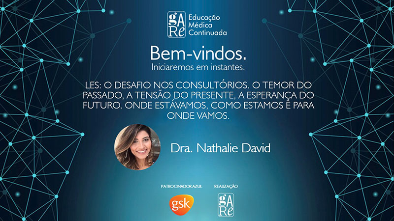 LES: O DESAFIO NOS CONSULTÓRIOS. O TEMOR DO PASSADO, A TENSÃO DO PRESENTE, A ESPERANÇA DO FUTURO. ONDE ESTÁVAMOS, COMO ESTAMOS E PARA ONDE VAMOS.