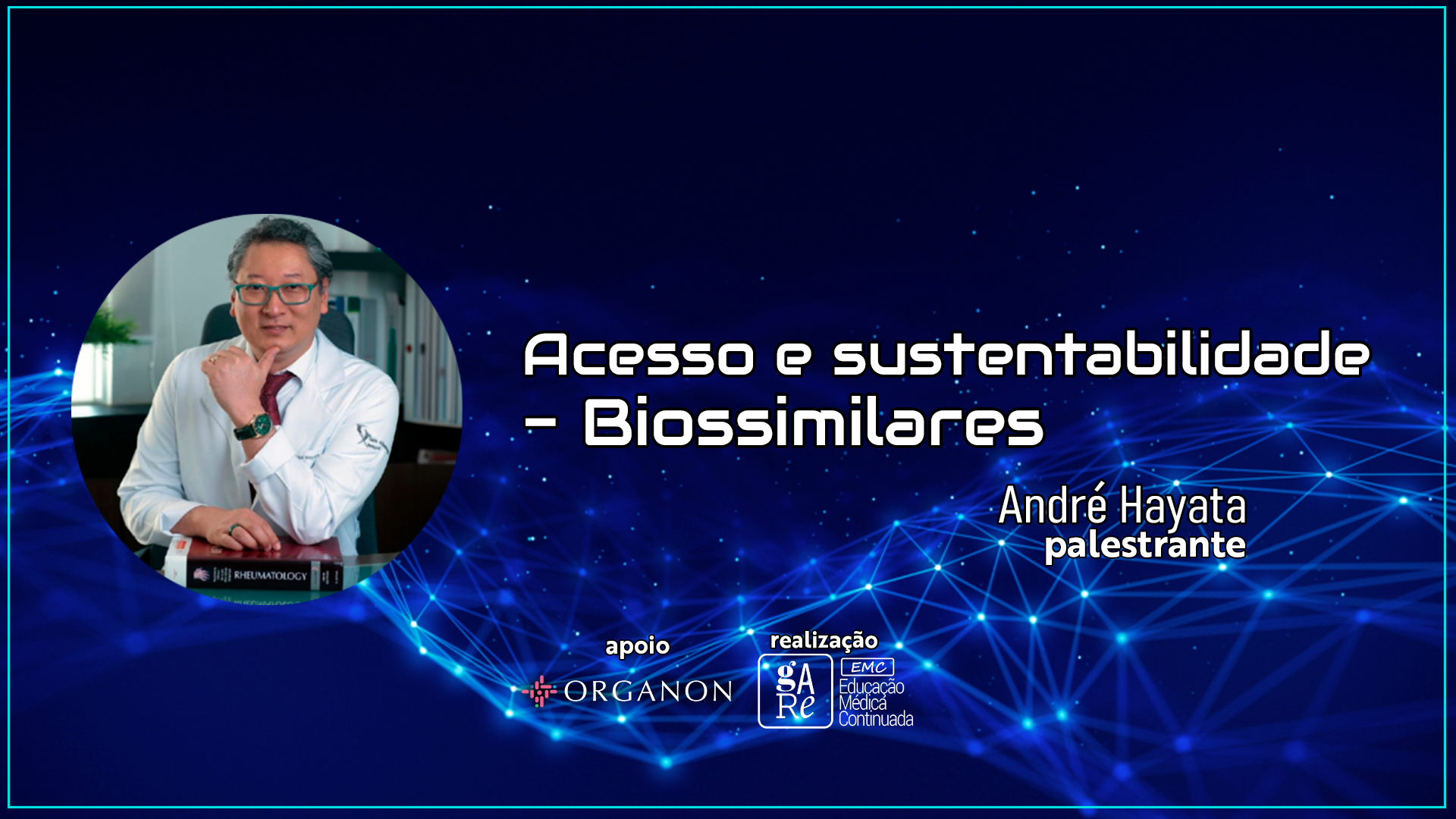  Acesso E Sustentabilidade - Biossimilares